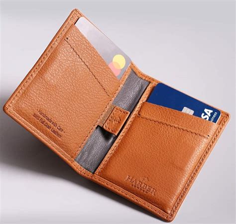 12 Best Wallet Brands to Suit Every Budget - Cherry Picks