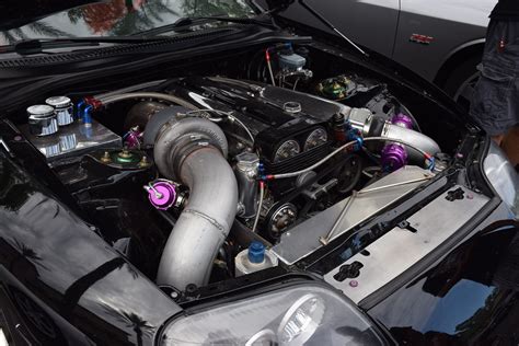 jz toyota supra mkiv alexander nie flickr