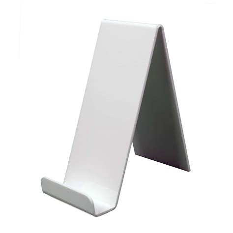 card stands 1