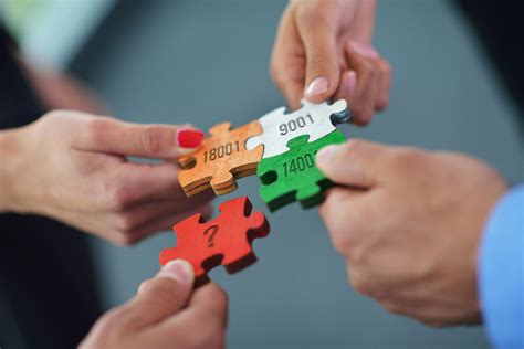 Интегриране на системи - COIS BULGARIA