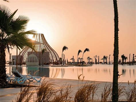 Sentido Hotels for a beach holiday or a break in the mountains