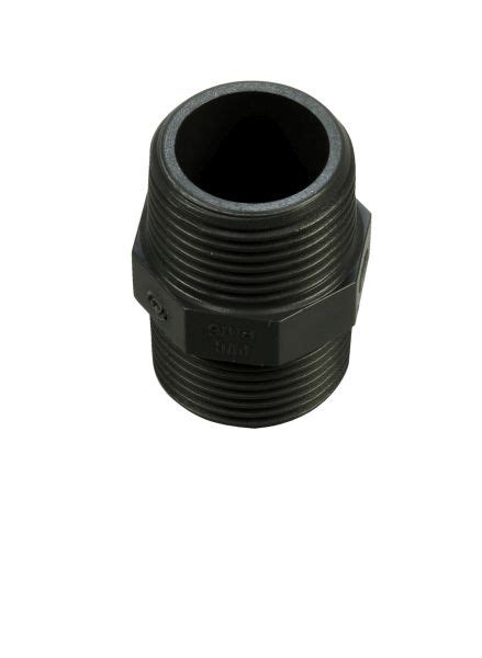 Hozelock Kraanstuk 3/4'' Inch Online Kopen? | Hozelock Bij Haxo