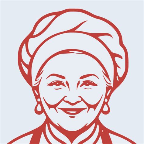 Арагви - Google Play 앱