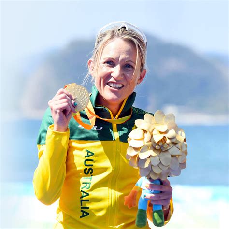 Calling time on my Para-triathlon Career - Ambassador | KK Blog | Katie