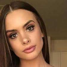 This Is What Happened After the Allison Parker Leak - hr7jhia