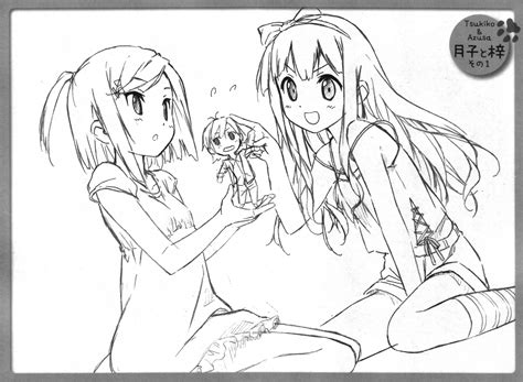 Hentai Ouji to Warawanai Neko (The Hentai Prince And The Stony Cat