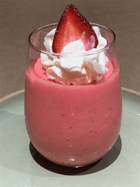 does tapioca have gelatin