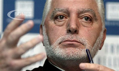 Почина легендарният моден дизайнер Пако Рабан
