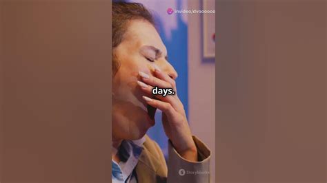 10 Jaw-Dropping Facts About Taliya and Gustavo's 2024 Leaks - 8u2r9s5