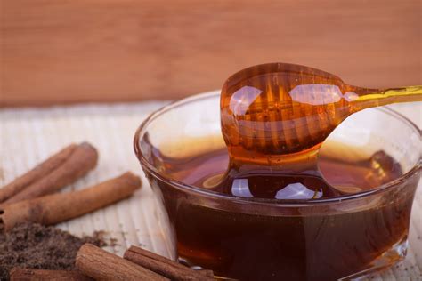 13 Ceylon Cinnamon Benefits Backed by Science