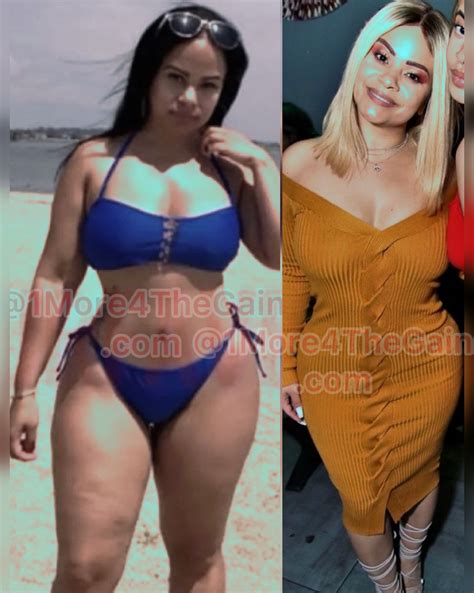 Babe battle: Ice Spice and Mama Ice Spice vs Puma Curry and Erykah Badu