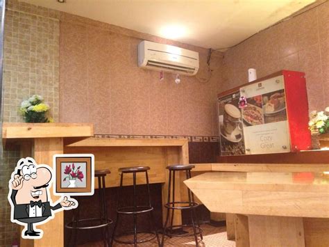 Conato Bakery Jember, Jember - Menú del restaurante, precios y reseñas