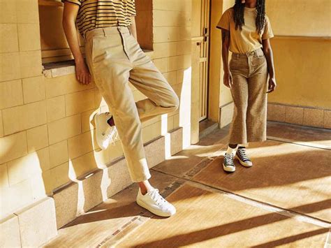 types  clothing  apparel brands clothing