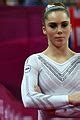 McKayla Maroney: Silver Medal on Vault at 2012 Olympics | 2012 Olympics ...