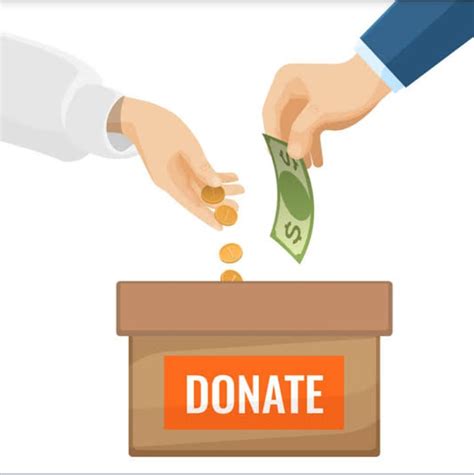 DONATE US - National Human Rights & Women Welfare Organisation