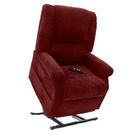 Recliner Buying Guide: Types of Recliners, Features, & More