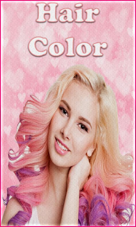 YouCam Perfect Makeup Selfie Beauty Face Camera - Photo Editor - App on ...