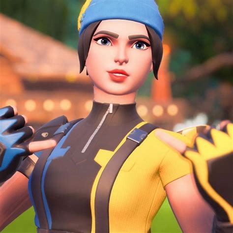 Pin by Marlyn 🌹 on Wildcat fortnite. | Wild cats, Disney, Fortnite