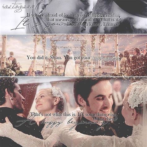 di Sydney su Captain swan wedding and family