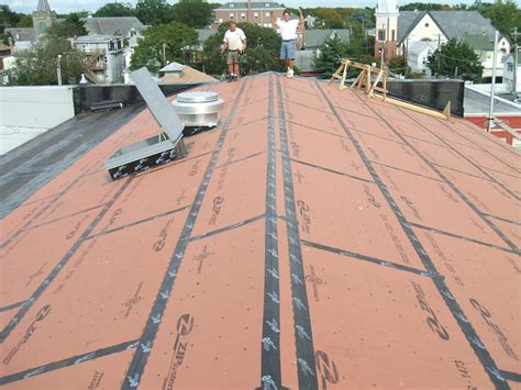 Zip Panels - Construction - Contractor Talk