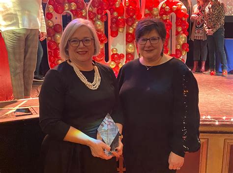 The columbia missourian just uncovered a massive city scandal