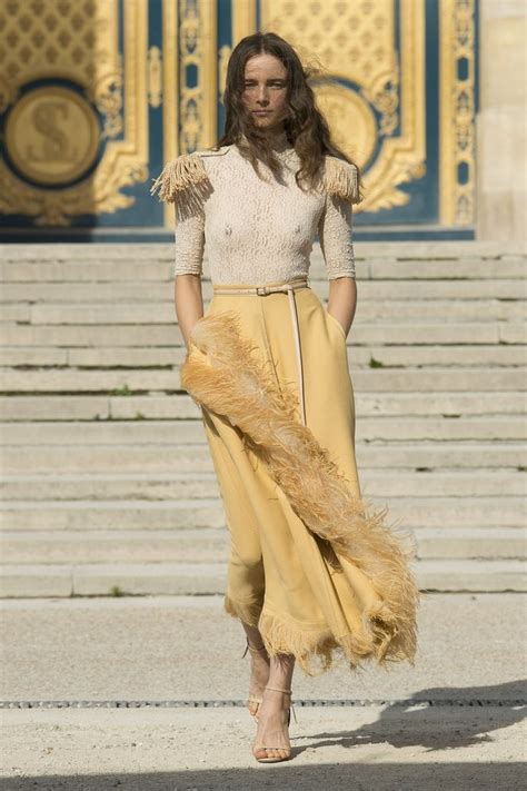 Fashion Week - The Business of Fashion | Fashion week spring, Fashion ...