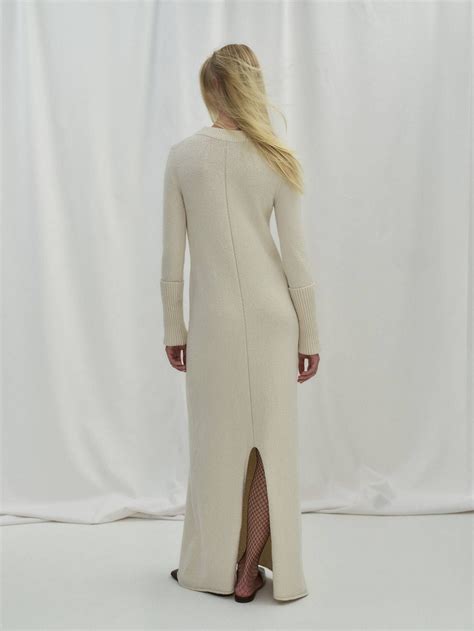 Dagmar Look 1- Sustainable looks by House of Dagmar in 2024