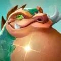Elise TFT set 12: build Items, team Comps and more