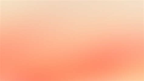 Peach Desktop Wallpapers - Wallpaper Cave
