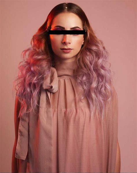 Mujer Luna Bella predijo el destino de YosStop: "te van a bajar de tu nube"