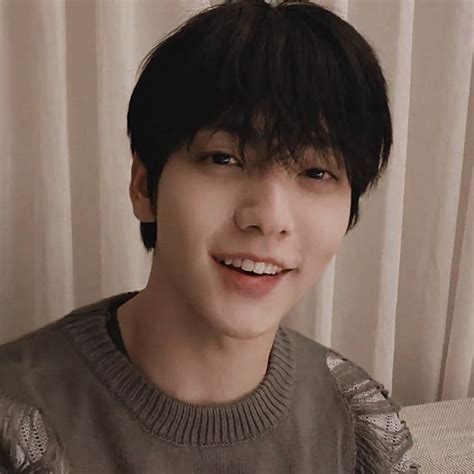 Soobin
