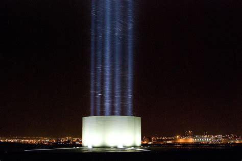 Imagine Peace Tower by BWilliamWest on DeviantArt
