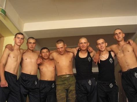 Список фотографий со стены GAY ARMY 同性恋军队 جيش مثلي الجنس ГЕЙ АРМИЯ РФ ...