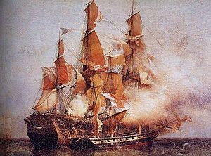 Flibustiers,boucaniers,pirates... - Corsaire