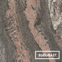 Столешницы Эггер купить в Минске, цены | Каталог столешниц для кухни Egger