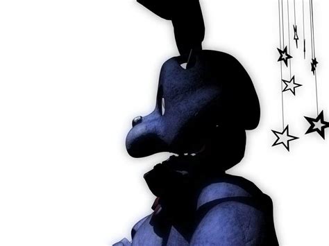 Бонни | Wiki | FNaF Amino [RUS] Amino