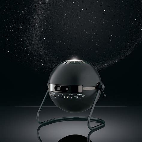 Top 12 Best Star Projector For 2017 - The Watch Blog
