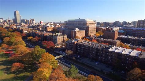 boston ma drone gravoc