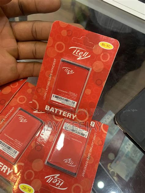 keypadyam phone batteries  madina accessories  mobile phones