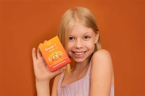 Coral Club-Produktkatalog