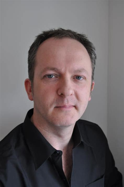 mark mitchell actor  bristol