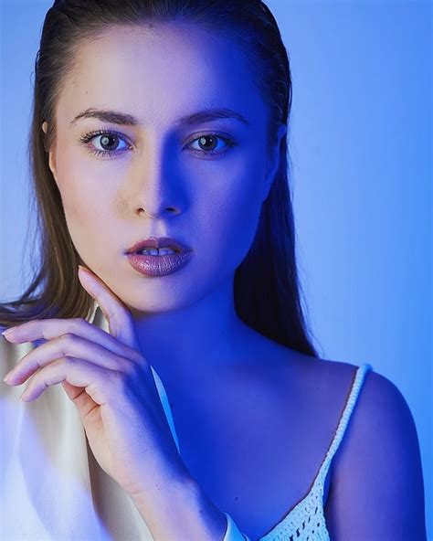 Zvezdelina Tsolova - Bio, Age, Height | Fitness Models Biography ...