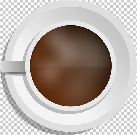 cup png clipart cup  png