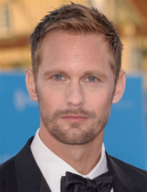 skar-44 – Preston Ward Condra's Windows Of Fun