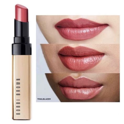 Bobbi Brown | Makeup | Bobbi Brown Luxe Shine Intense Lipstick ...