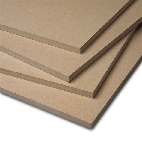 medium density fiberboard mdf malaysia hessen woodcraft