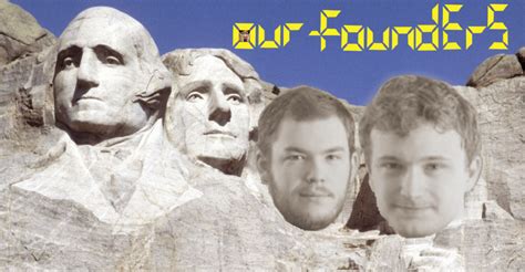 OUR FOUNDERS : r/Corridor