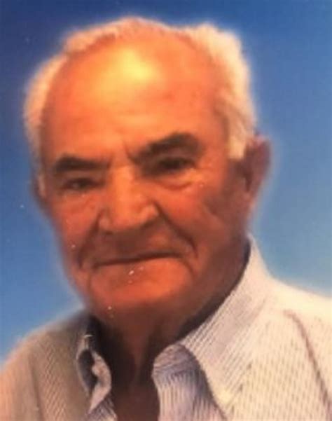 Numana piange Sergio Marcelli, l’imprenditore che ha fatto la storia