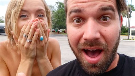 This Feels Impossible Tylermckenzie Xxx Split Hearts In A Global Stir news