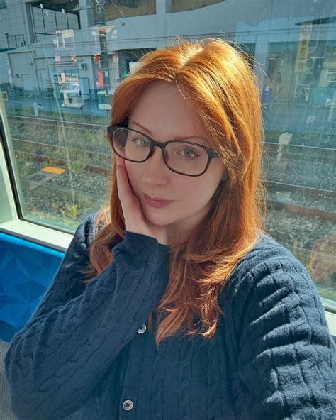 Megan Elizabeth | I seriously wasn’t expecting to score that low 😭😭